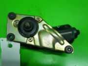 Wischermotor vorne MAZDA MX-5 I (NA) 1.6 849100-5270