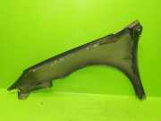 Kotflügel vorne rechts CITROEN C5 II Break (RE_) 2.0 HDi (RERHRH) 7841S1