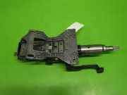 Lenksäule OPEL ASTRA J 2.0 CDTI 13328668