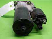 Anlasser VW POLO (6N1) 60 1.4 0001121001