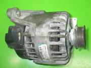 Lichtmaschine FIAT PANDA (169_) 1.1 51859042