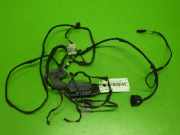 Kabelstrang Kabelbaum Tür hinten rechts BMW 5 Touring (F11) 530 d 9312735