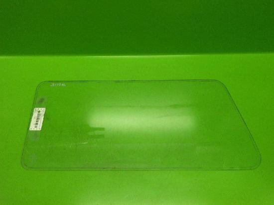 Seitenscheibe links VW TRANSPORTER T3 Bus 1.6 D Bild Seitenscheibe links VW TRANSPORTER T3 Bus 1.6 D