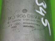 Kraftstoffpumpe vorne SKODA SUPERB Kombi (3T5) 2.0 TDI 16V 1K906089A