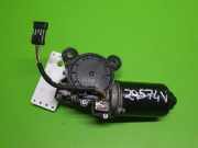 Wischermotor vorne OPEL VECTRA C Caravan (Z02) 1.9 CDTI (F35)