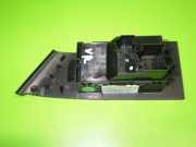 Schalter Fensterheber Tür vorne rechts OPEL ASTRA J 2.0 CDTI 13301886