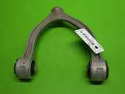 Querlenker vorne links MERCEDES-BENZ C-KLASSE (W205) C 180 (205.040) A2053305901