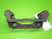 Bremssattelträger hinten rechts MERCEDES-BENZ SPRINTER 3-t Kasten (906) 213 CDI (906.611, 906.613)