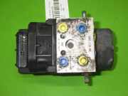 ABS Hydroaggregat VOLVO V40 Kombi (645) 1.9 DI 0265216462