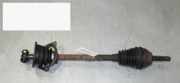 Gelenkwelle Antriebswelle vorne links RENAULT 19 II Chamade (L53_) 1.7 (L53B)