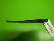 Wischerarm hinten VW PASSAT Variant (3A5, 35I) 1.9 TDI 333955707A