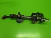 Lenksäule ALFA ROMEO 159 (939) 2.4 JTDM