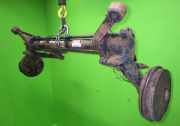 Hinterachskörper CITROEN BERLINGO Kasten (M_) 1.1 i (MAHDZ, MBHDZ, MBHFX)