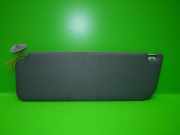 Sonnenblende vorne rechts FORD TRANSIT Bus (FD_ _, FB_ _, FS_ _, FZ_ _, FC_ _) 2.0 DI (F_E_ 4363159