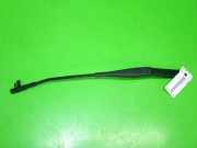 Wischerarm vorne links FORD FOCUS II (DA_) 2.0 4M5117526AB