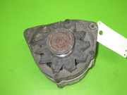 Lichtmaschine FORD SCORPIO I Stufenheck (GGE) 2.0 i A478