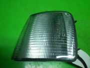 Blinkleuchte vorne links VW PASSAT (3A2, 35I) 1.8 G60 Syncro