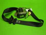 Sicherheitsgurt rechts VW POLO (9N_) 1.2 12V 6Q3857706G