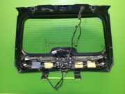 Hecktür Heckklappe SMART(MCC) FORFOUR (454) 1.1 (454.030) 4547400001