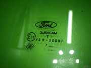 Türscheibe links FORD TRANSIT CONNECT (P65_, P70_, P80_) 1.8 Di