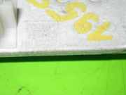 Vorwiderstand Heizgebläse VW PASSAT Variant (3A5, 35I) 1.6 701959263A