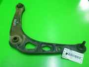 Querlenker vorne links RENAULT ESPACE III (JE0_) 2.2 12V TD (JE0E, JE0H, JE0P) 6025307649