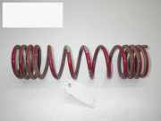 Feder hinten rechts AUDI (NSU) 80 (89, 89Q, 8A, B3) 1.8 S 893511115A