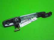 Türgriff hinten rechts außen MAZDA 2 (DY) 1.4 DD10-72-410