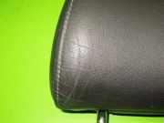 Kopfstütze hinten links AUDI (NSU) A4 Avant (8D5, B5) 2.5 TDI quattro