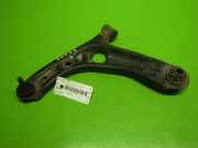 Querlenker vorne links CITROEN C1 (PM_, PN_) 1.0