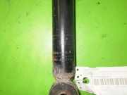 Stoßdämpfer hinten links DACIA LOGAN (LS_) 1.4 (LSOA, LSOC, LSOE, LSOG)