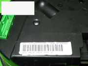 Kombiinstrumente Tacho AUDI (NSU) A3 (8L1) 1.8 8L0919860A