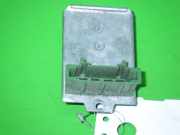 Vorwiderstand Heizgebläse SEAT ALHAMBRA (7V8, 7V9) 2.0 i 7M0959263C