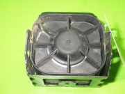 Sirene Alarmanlage CHEVROLET CRUZE (J300) 2.0 CDI