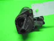 Anlasser BMW 3 Compact (E36) 316 i 986018010