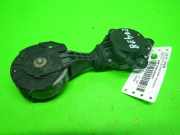 Keilriemenspanner PEUGEOT 207 (WA_, WC_) 1.4 16V 759883280