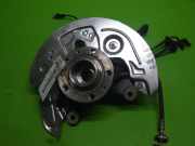Achsschenkel vorne rechts OPEL GRANDLAND X (A18) 1.2 (75) 95525695