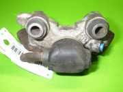 Bremssattel hinten rechts PEUGEOT 206 Schrägheck (2A/C) 1.6 16V