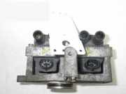 Zündspule FIAT SEICENTO / 600 (187_) 1.1 (187AXB, 187AXB1A, 187AXC1A02) 0046548037