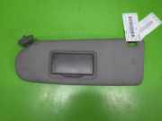 Sonnenblende vorne links AUDI (NSU) A6 (4A, C4) 1.9 TDI 4A0857551D