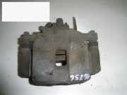 Bremssattel vorne rechts HONDA CIVIC V Hatchback (EG) 1.3 16V (EG3)
