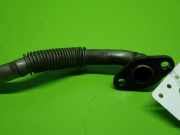 Abgasrückführrohr OPEL VECTRA B Caravan (31_) 1.8 i 16V