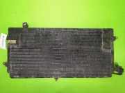 Kondensator VW PASSAT Variant (3A5, 35I) 2.0 357820413A