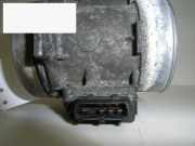 Luftmassenmesser FORD ESCORT CLASSIC Turnier (ANL) 1.8 TD 93BB12B579BA