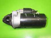 Anlasser BMW 5 (E39) 525 d 0001109200