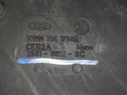 Kraftstoffbehälter Tank FORD FUSION (JU_) 1.4 TDCi 2S619002 BC