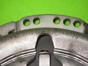 Kupplung NISSAN (DATSUN) NOTE (E11) 1.4 187860063514017