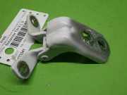 Scharnier Türscharnier vorne links unten OPEL INSIGNIA B Grand Sport (Z18) 2.0 4x4 (68) YQ00223680