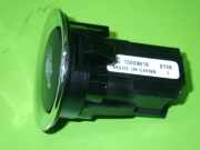 Schalter Start/Stop OPEL INSIGNIA B Grand Sport (Z18) 2.0 4x4 (68) 13409819