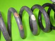 Feder hinten links SUZUKI GRAND VITARA II (JT) 1.6 Allrad